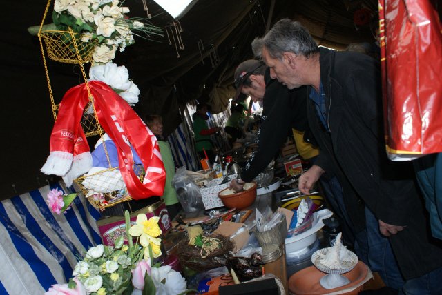 flohmarkt ofelden 036